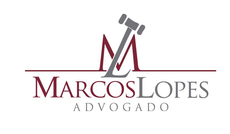 logo-marcoslopes