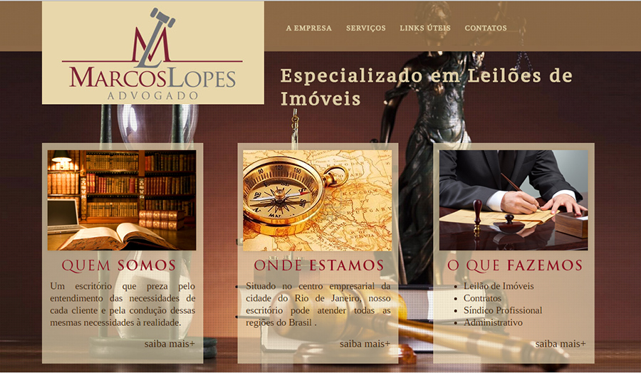 site-mlopes