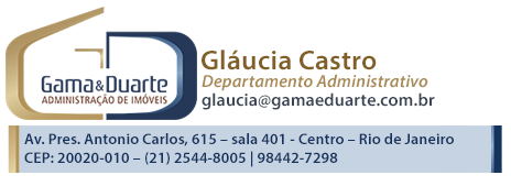 GeD-assinatura-Glaucia2
