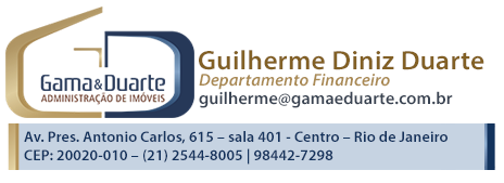 GeD-assinatura-Guilherme2