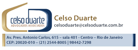 celso-assinatura-CELSO
