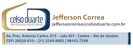 celso-assinatura-JEFFERSON
