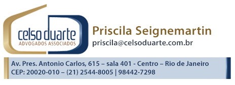 celso-assinatura-PRISCILA