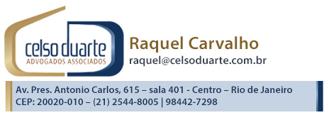 celso-assinatura-RAQUEL