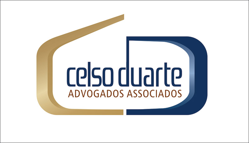 logo-celsoduarte-G