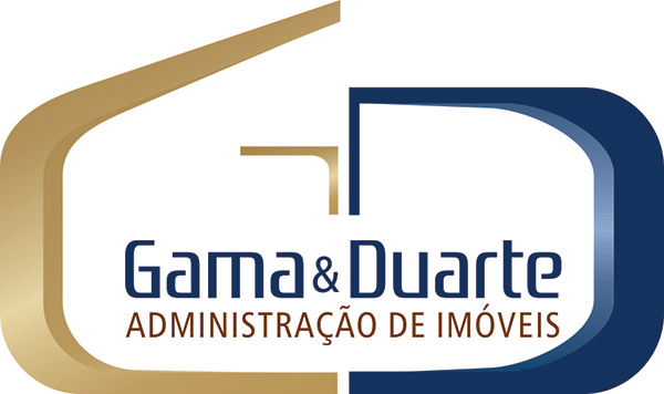 logo-gamaeduarte-G